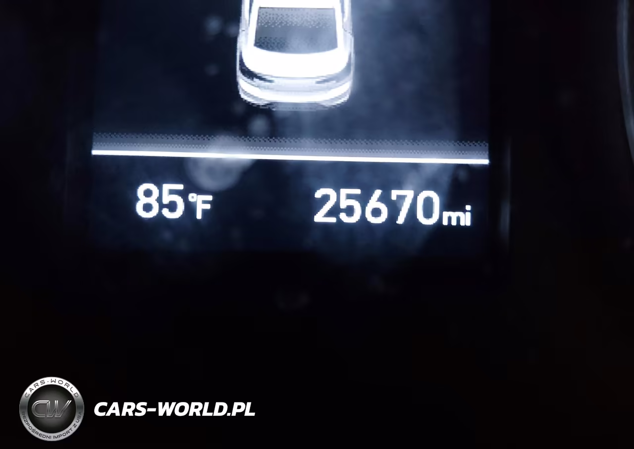 2020 Hyundai Elantra Se VIN:5NPD74LF7LH615950 - 21