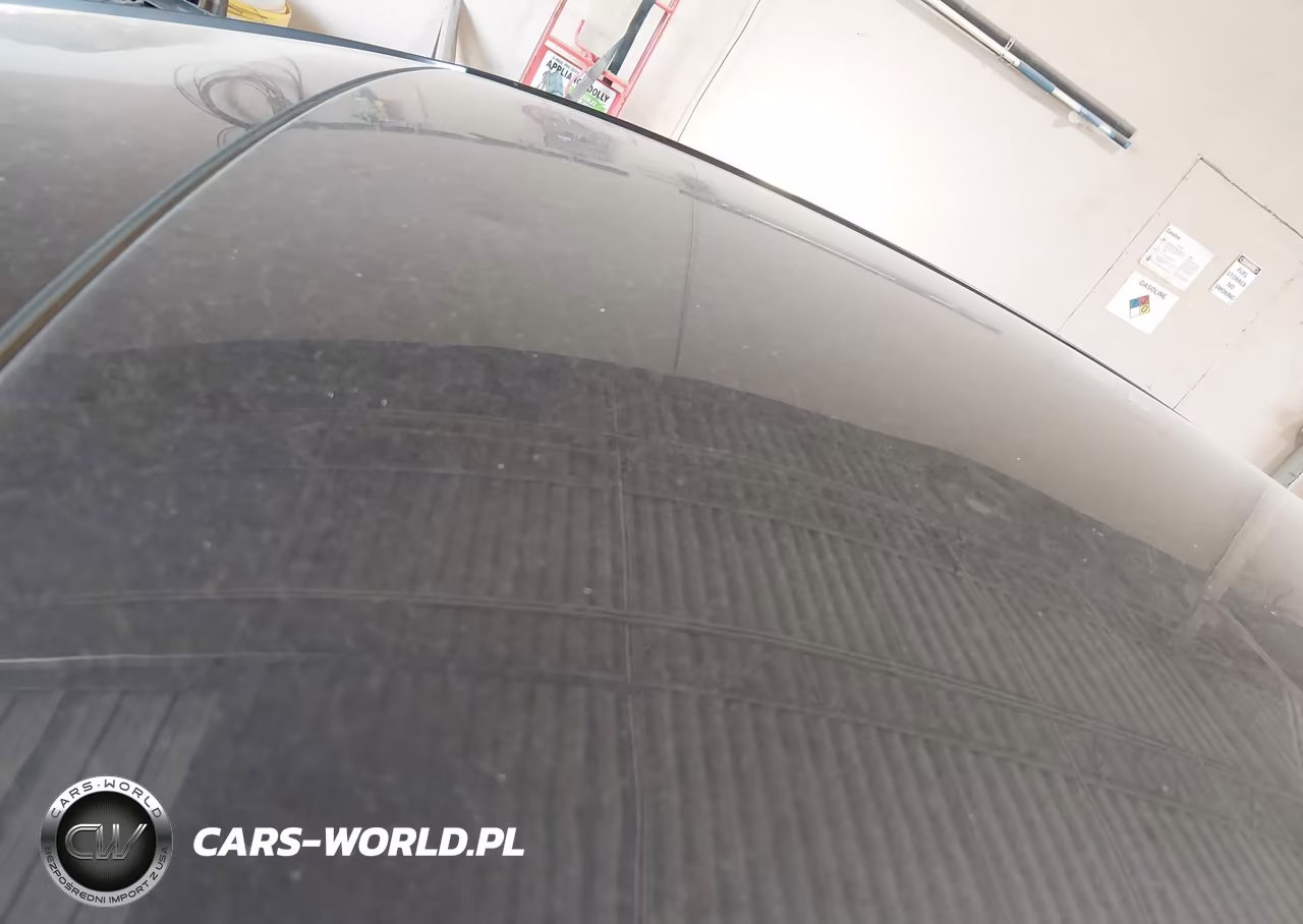 2020 Hyundai Elantra Se VIN:5NPD74LF7LH615950 - 6