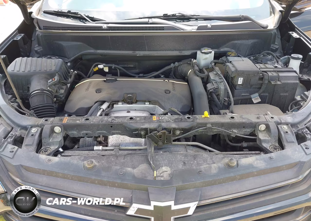 2020 Chevrolet Equinox Fwd Lt 2.0L Turbo VIN:3GNAXLEX3LL304008 - 10