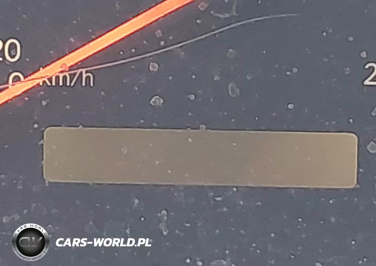 1998 Lexus Es 300 VIN:JT8BF28G5W0110358 - 15