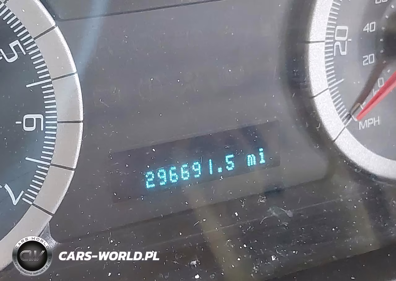 2008 Ford Escape Hybrid VIN:1FMCU49HX8KB59217 - 14