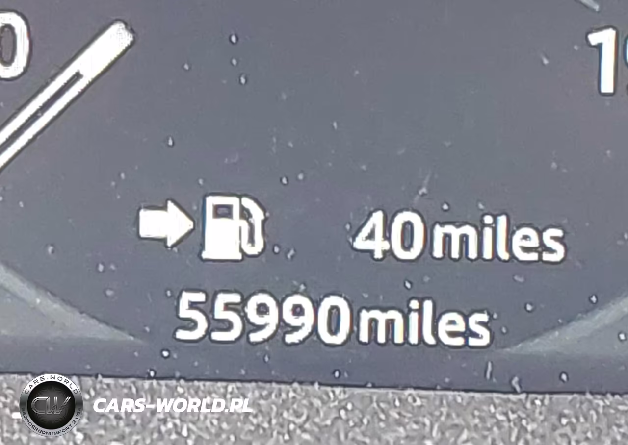 2019 XJ R - SPO XJ R - SPO R - SPORT VIN:SAJWA1C7XK8W21242 - 15