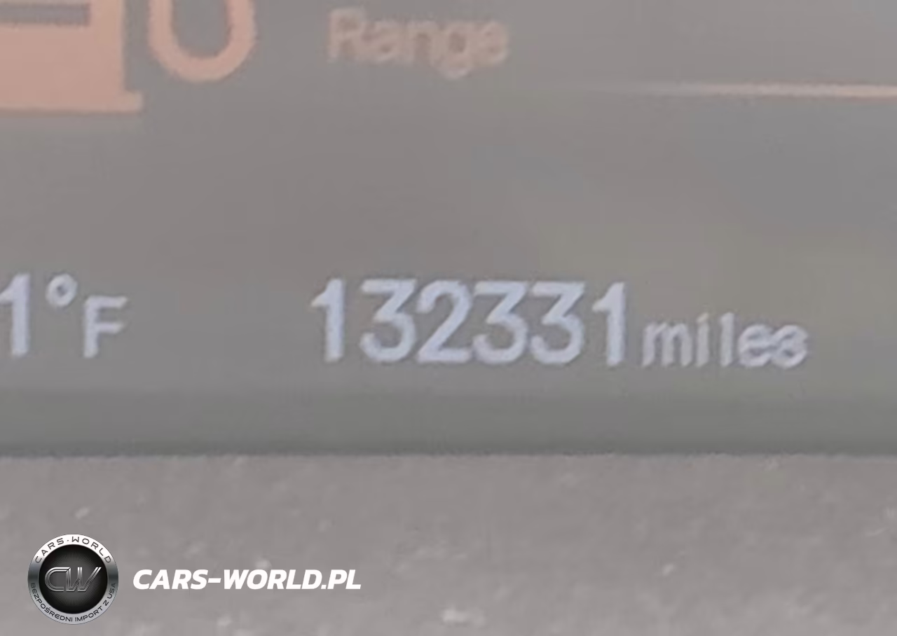 2013 Honda Civic Lx VIN:2HGFB2F58DH575789 - 15
