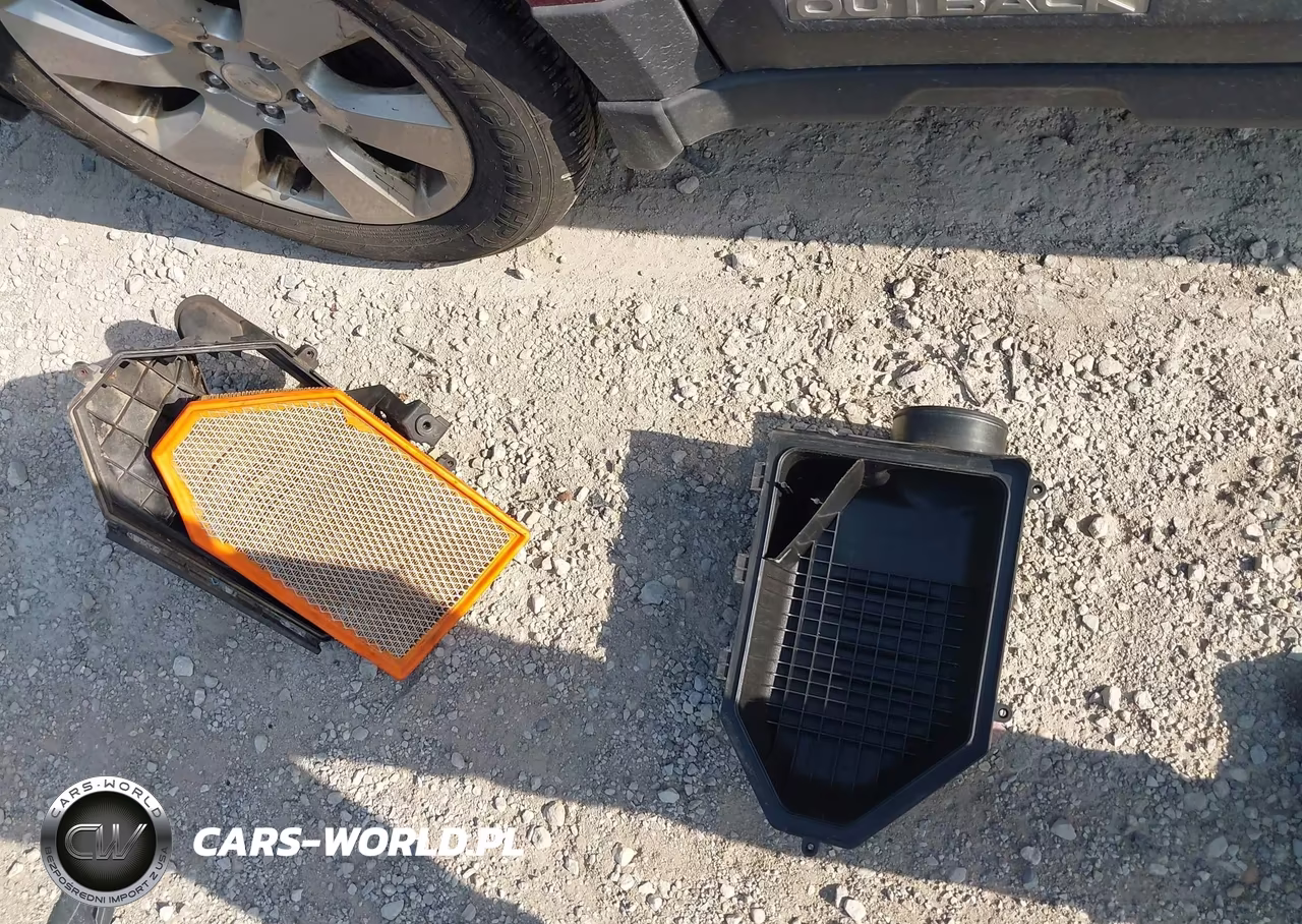 2013 Chrysler 300 S VIN:2C3CCABT0DH709518 - 12