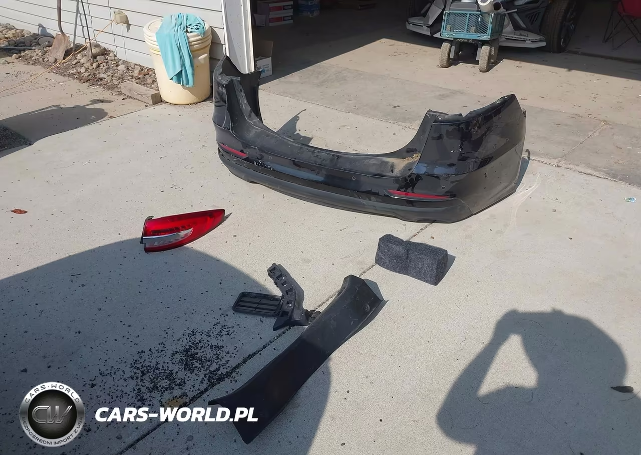 2019 Ford Fusion Se VIN:3FA6P0HD0KR248416 - 12