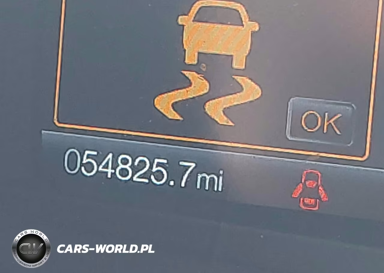 2019 Ford Fusion Se VIN:3FA6P0HD0KR248416 - 16