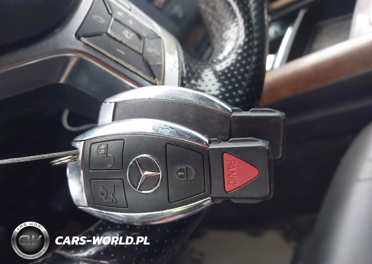 2013 Mercedes-Benz E 350 VIN:WDDHF5KB8DA736297 - 11