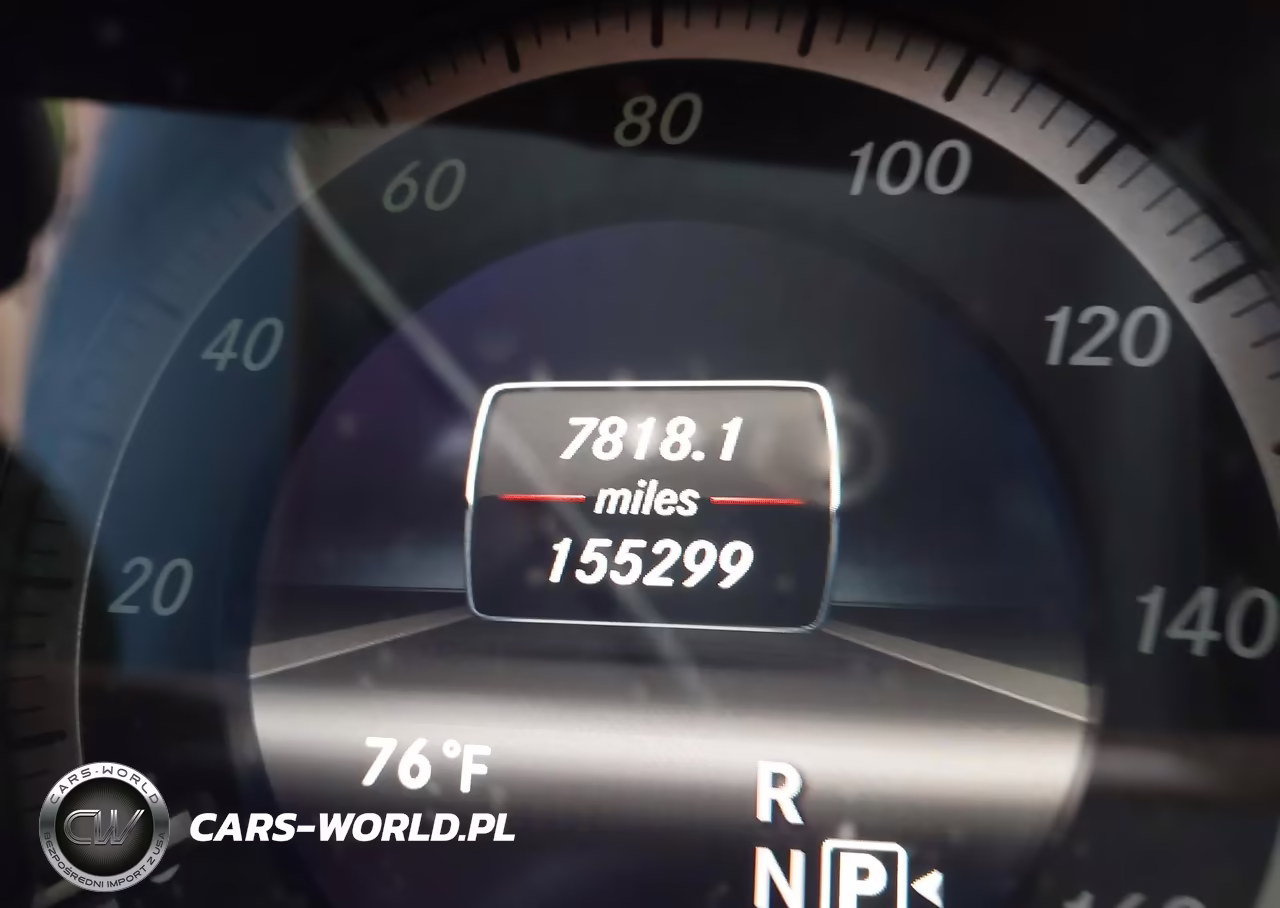 2013 Mercedes-Benz E 350 VIN:WDDHF5KB8DA736297 - 15