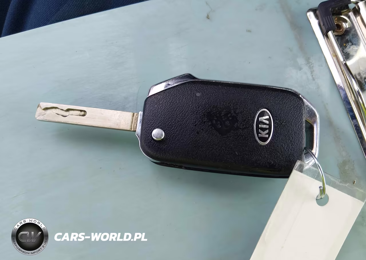 2020 Kia Soul Lx VIN:KNDJ23AU0L7107546 - 11