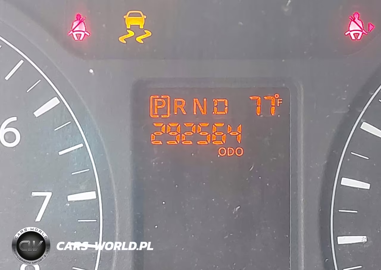 2012 Nissan Nv 2500 Nv2500 Hd S V6 VIN:1N6BF0LY1CN109869 - 15