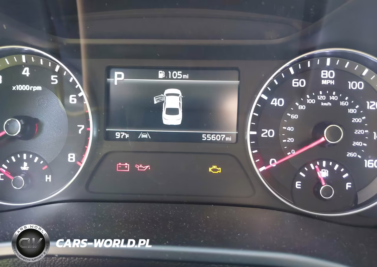 2024 Kia Forte Lxs VIN:3KPF24AD0RE715331 - 7