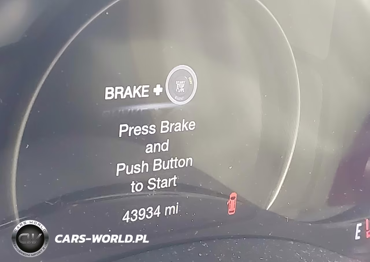 2021 Dodge Durango R-T Rwd VIN:1C4SDHCT0MC803087 - 16