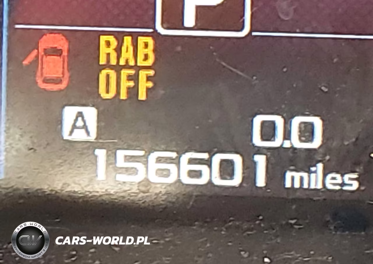 2018 Subaru Legacy 2.5I Sport VIN:4S3BNAS64J3037747 - 16