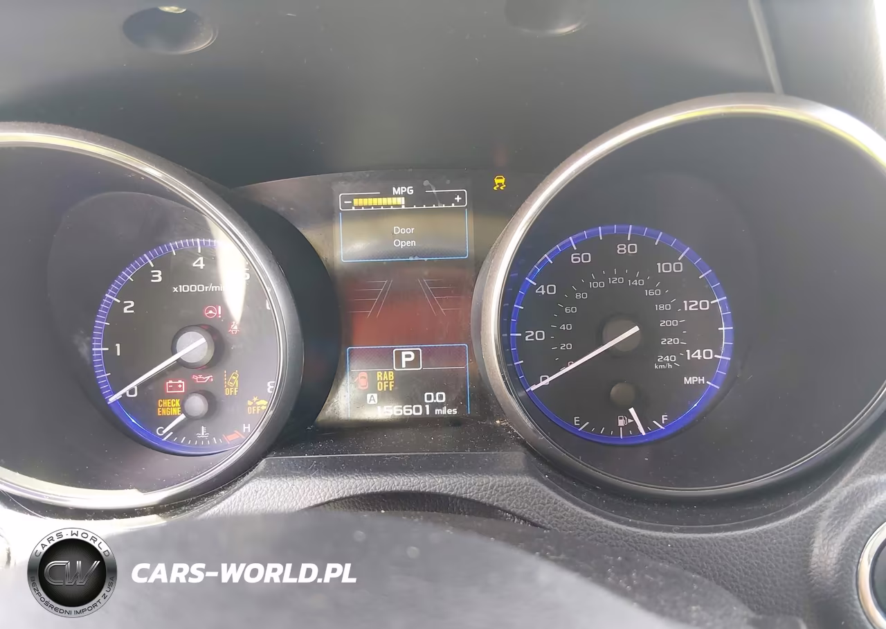 2018 Subaru Legacy 2.5I Sport VIN:4S3BNAS64J3037747 - 7