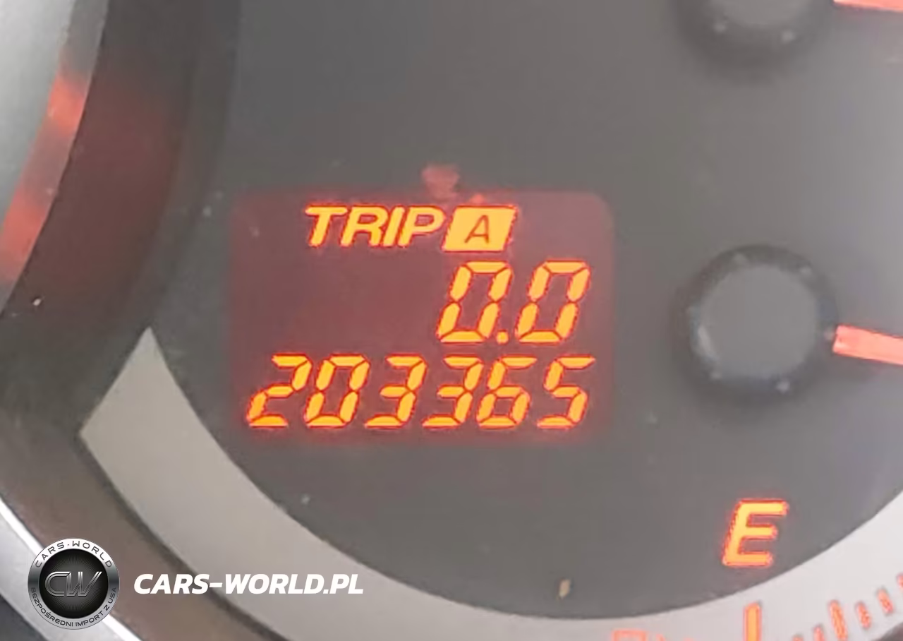 2007 Mazda Mazda3 S Sport VIN:JM1BK143X71683066 - 16