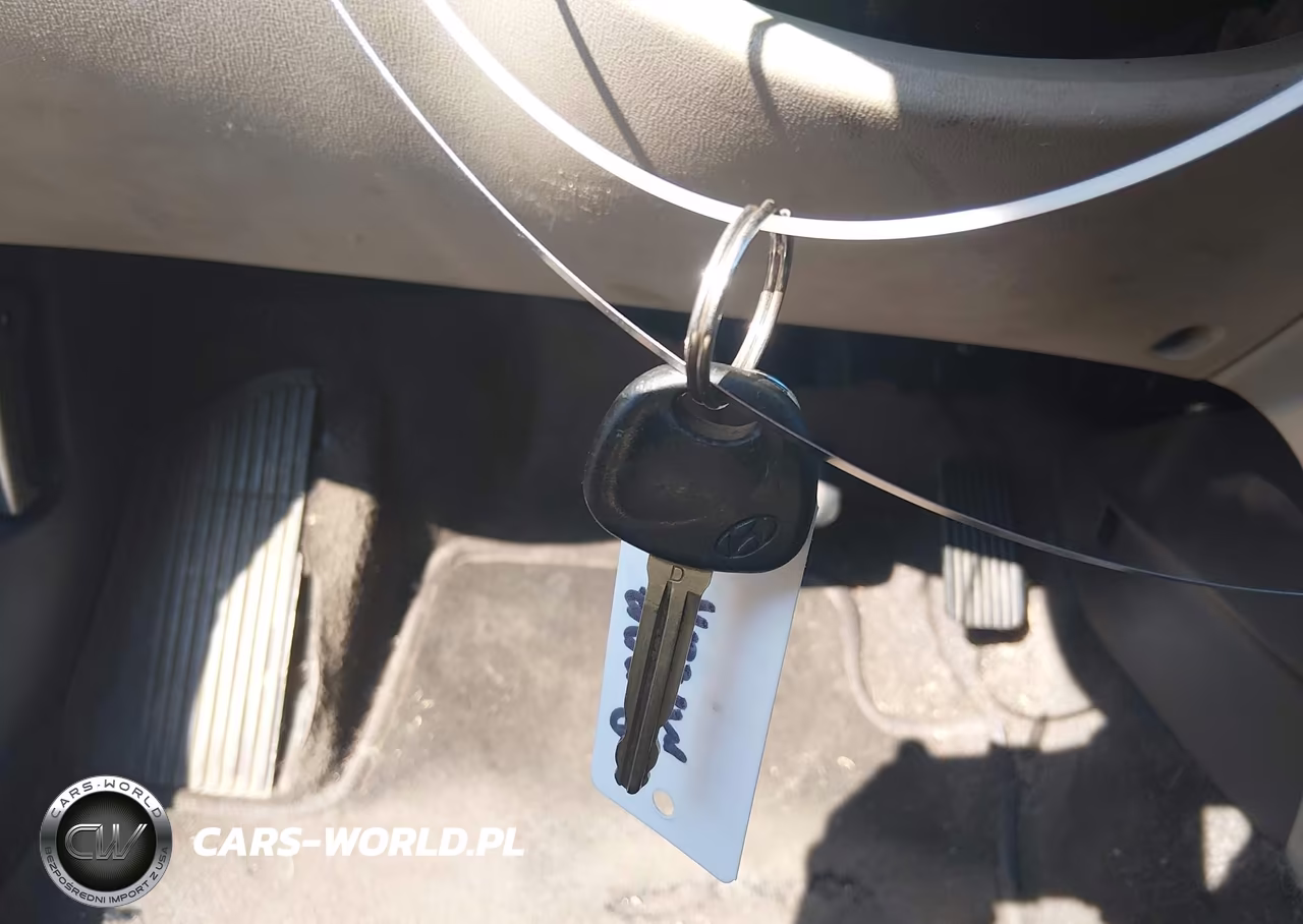 2010 Hyundai Elantra Gls VIN:KMHDU4AD2AU199766 - 11