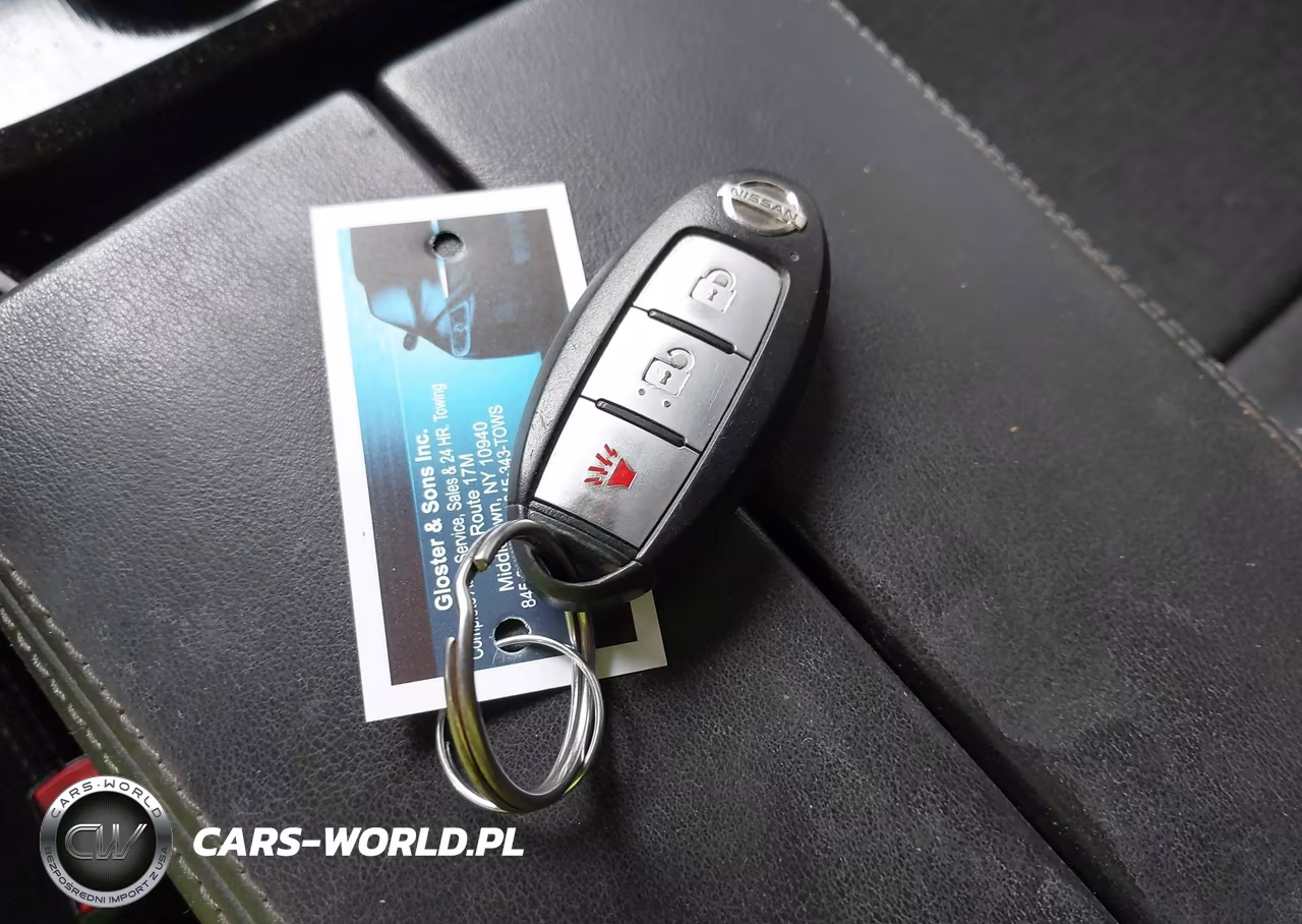 2021 Nissan Rogue S Intelligent Awd VIN:5N1AT3AB1MC805888 - 11