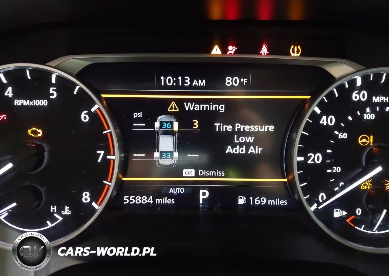 2021 Nissan Rogue S Intelligent Awd VIN:5N1AT3AB1MC805888 - 15