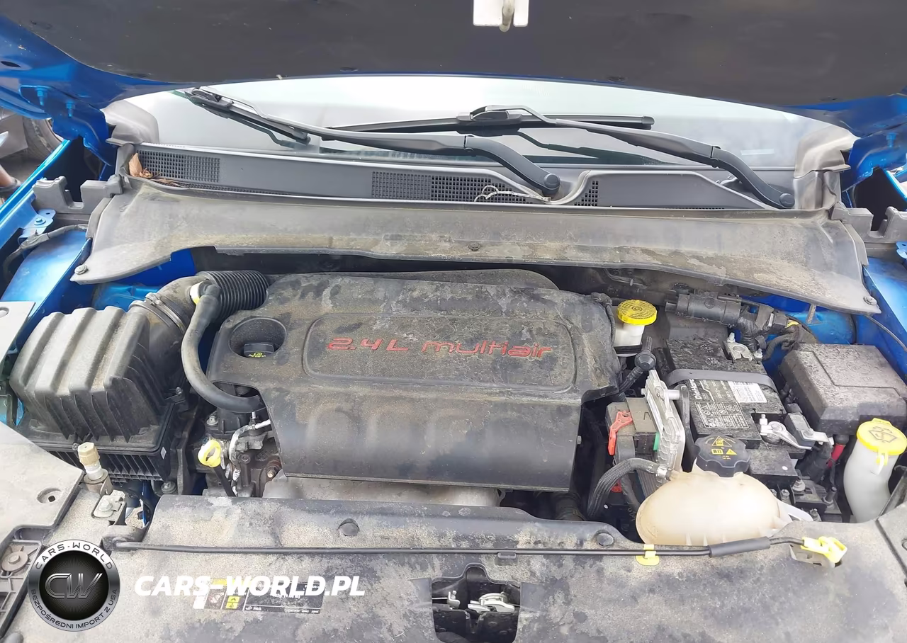 2022 Jeep Compass Latitude Fwd VIN:3C4NJCBB7NT166299 - 10