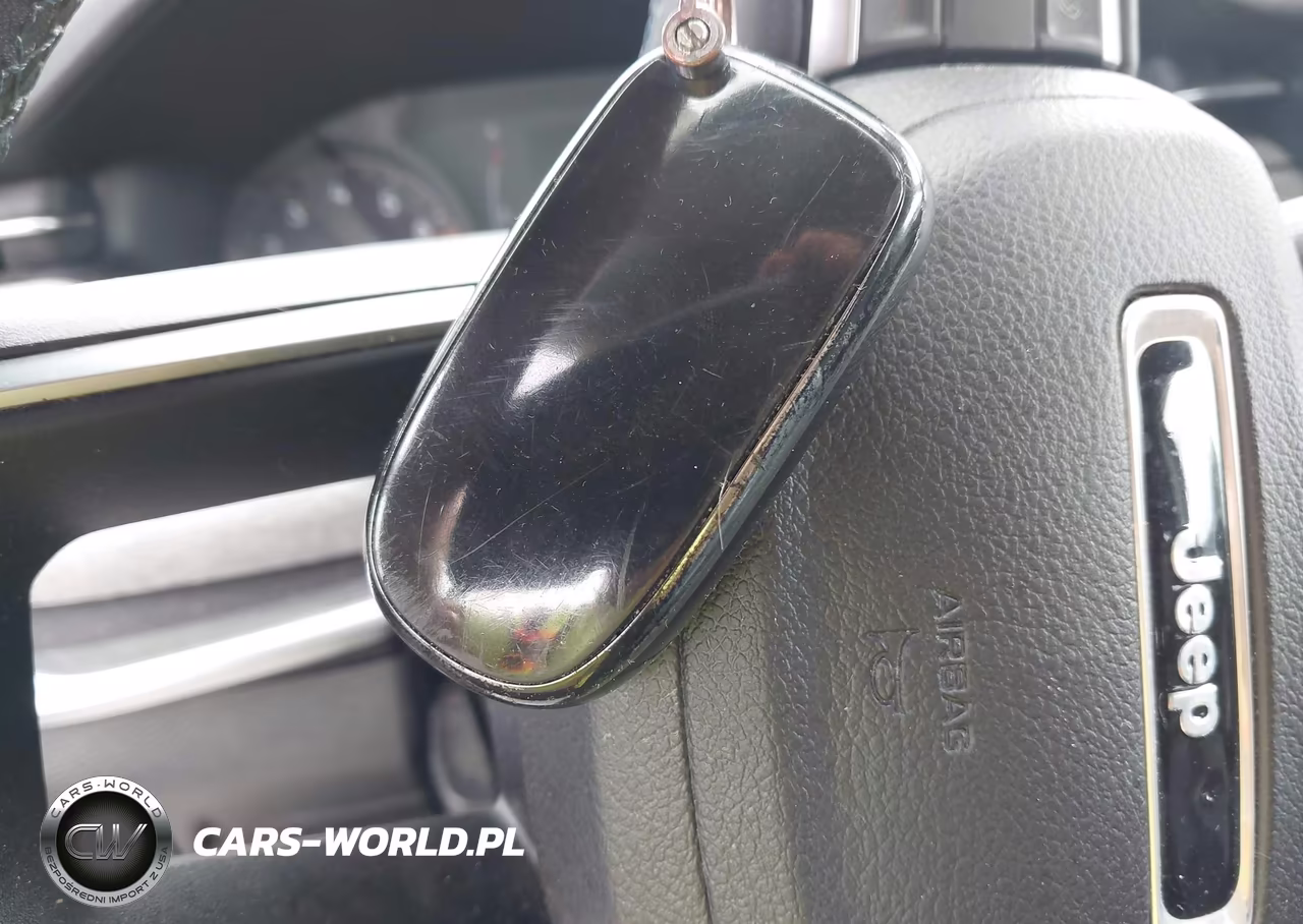 2022 Jeep Compass Latitude Fwd VIN:3C4NJCBB7NT166299 - 11