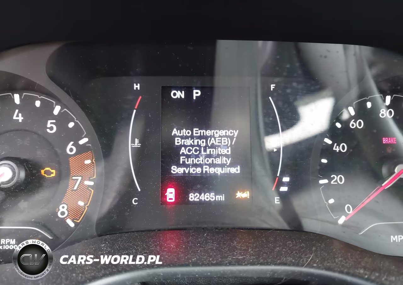 2022 Jeep Compass Latitude Fwd VIN:3C4NJCBB7NT166299 - 15