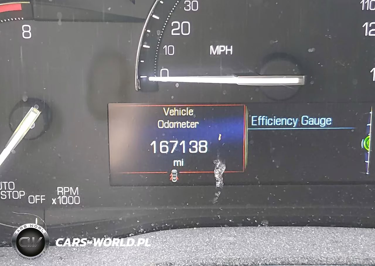 2019 Cadillac Xt5 Luxury VIN:1GYKNDRS5KZ248324 - 15