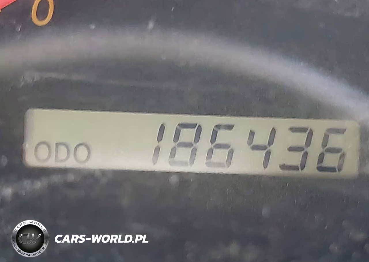 2006 Toyota Highlander VIN:JTEGD21A660151998 - 16