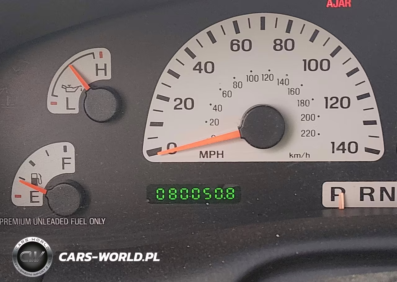 2002 Ford F-150 Lightning VIN:2FTZF07372CA52503 - 15