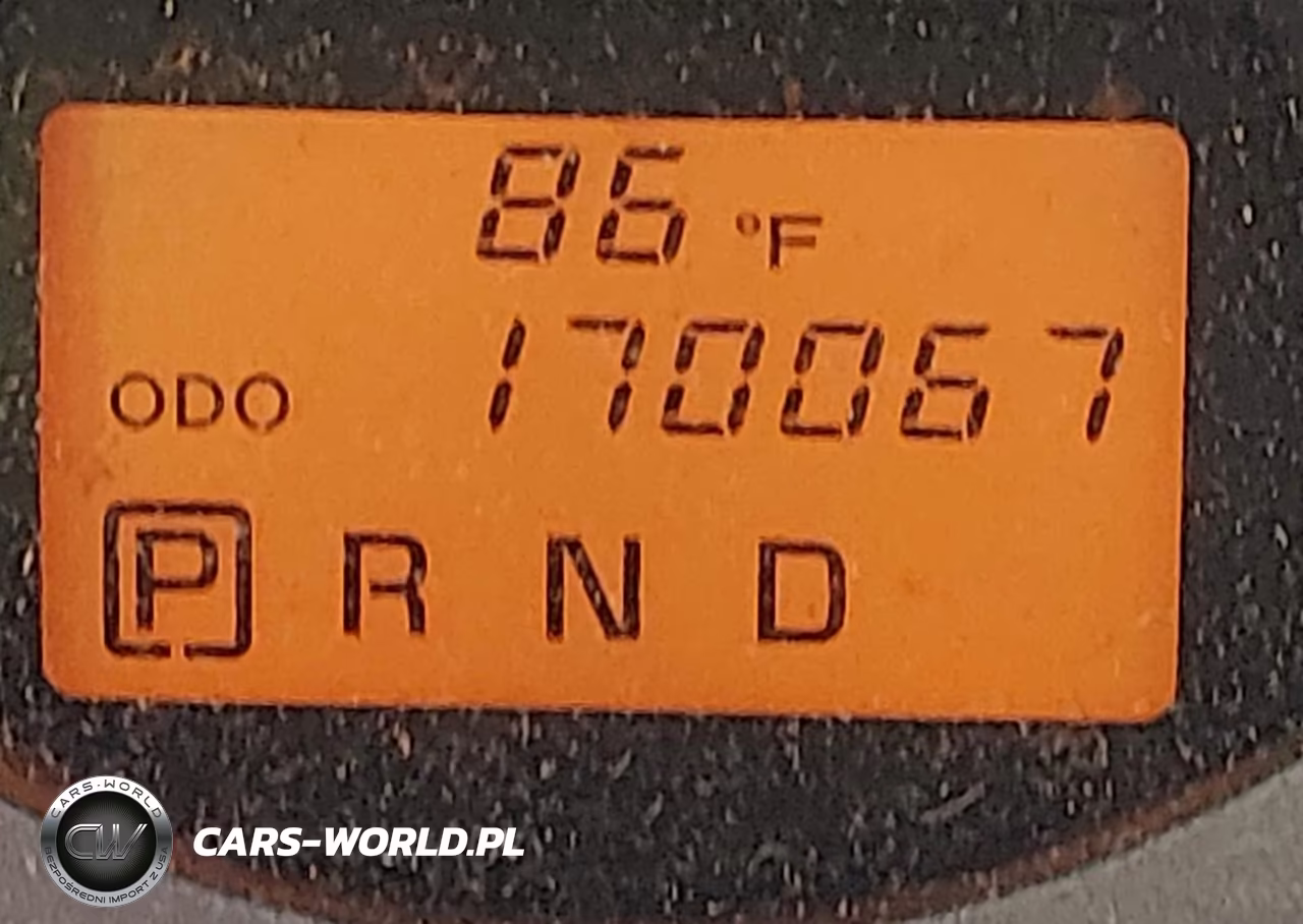 2012 Toyota Rav4 VIN:2T3BF4DV4CW203252 - 15