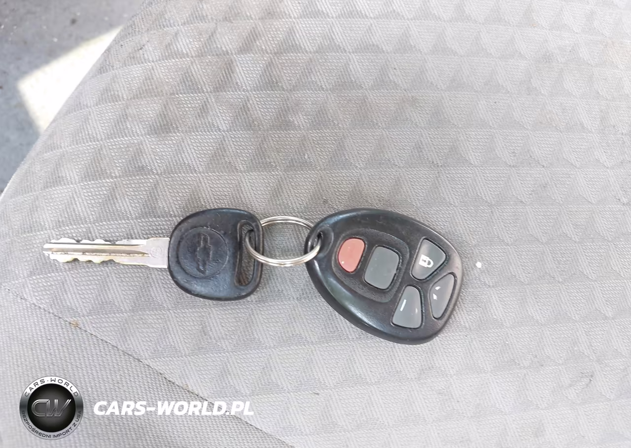 2006 Chevrolet Malibu Lt VIN:1G1ZT51876F256005 - 11