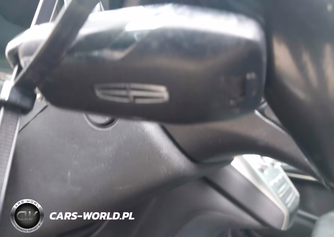 2015 Lincoln Mkc VIN:5LMTJ2AH1FUJ33838 - 11