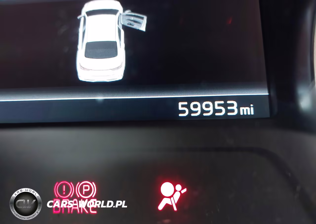 2022 Kia Forte Lxs VIN:3KPF24AD2NE446906 - 15