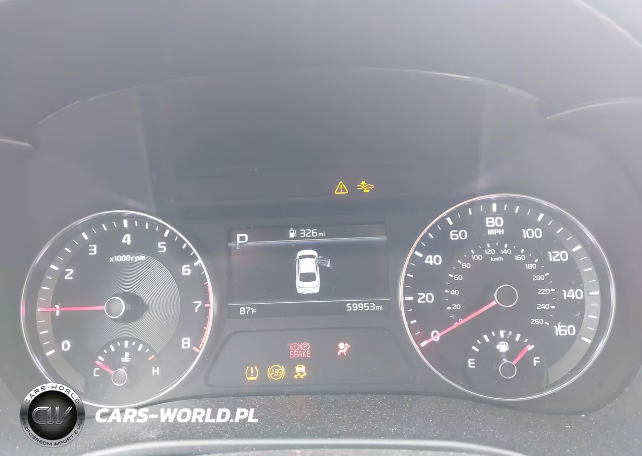 2022 Kia Forte Lxs VIN:3KPF24AD2NE446906 - 7
