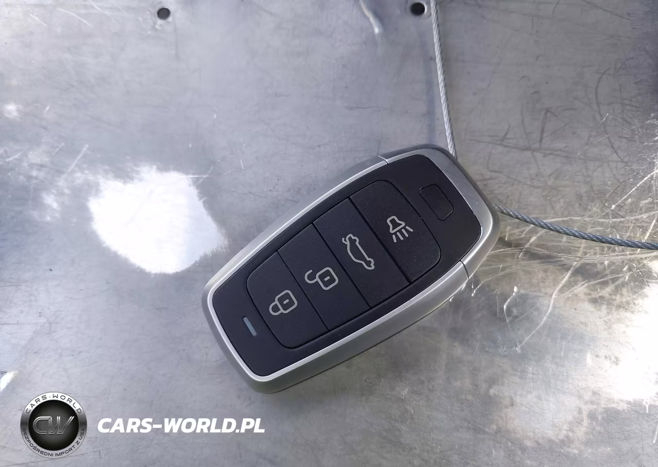 2025 Honda Civic Sedan Sport VIN:19XFL2H8XSE020581 - 11