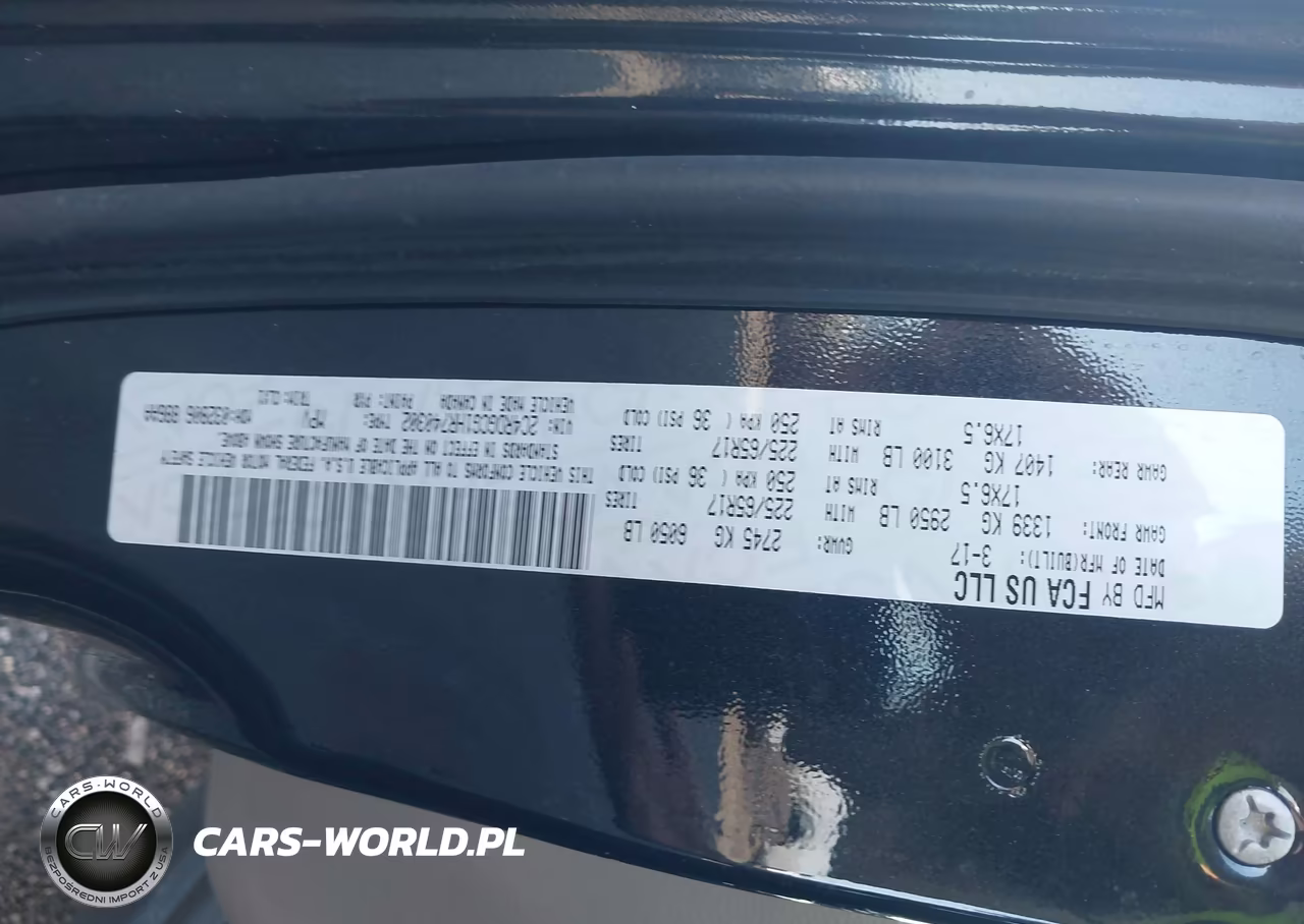 2017 Dodge Grand Caravan Sxt VIN:2C4RDGCG1HR740302 - 9