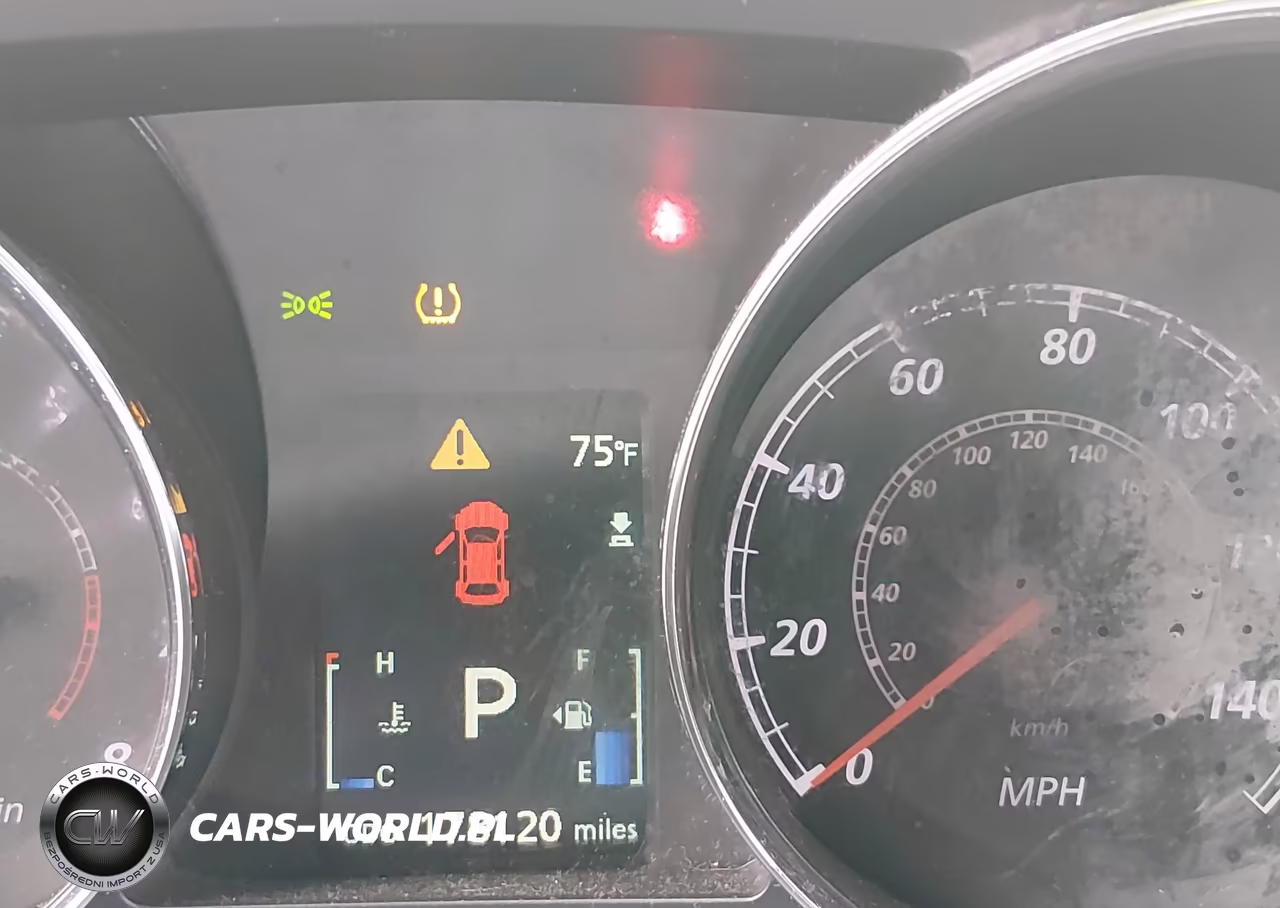 2016 Mitsubishi Outlander Sport 2.0 Es VIN:JA4AP3AU7GZ060635 - 16