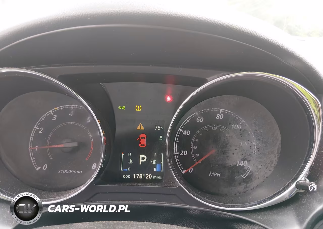 2016 Mitsubishi Outlander Sport 2.0 Es VIN:JA4AP3AU7GZ060635 - 7