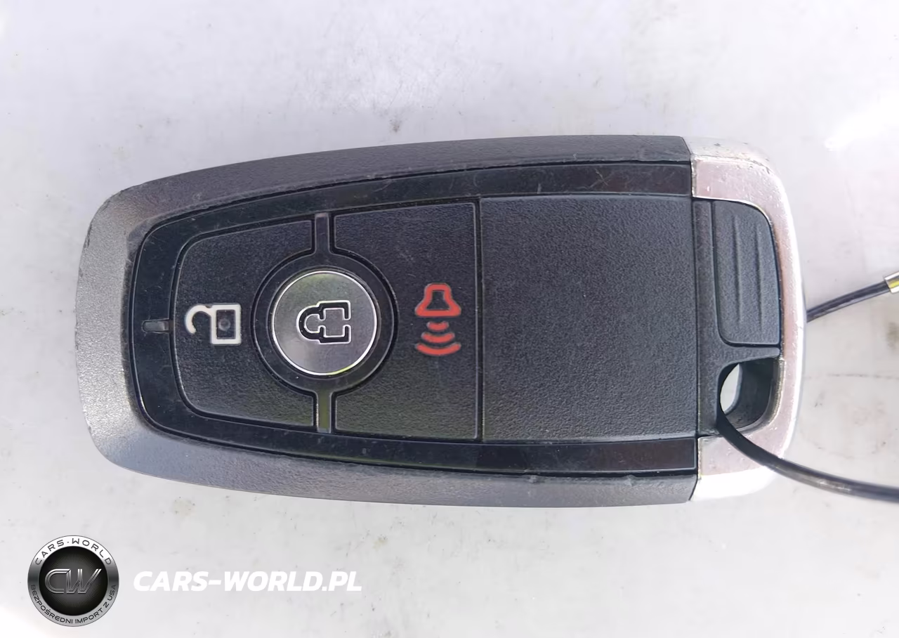 2018 Ford Ecosport Se VIN:MAJ3P1TE3JC178304 - 11