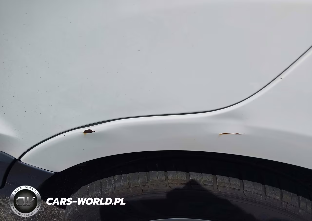 2018 Ford Ecosport Se VIN:MAJ3P1TE3JC178304 - 12