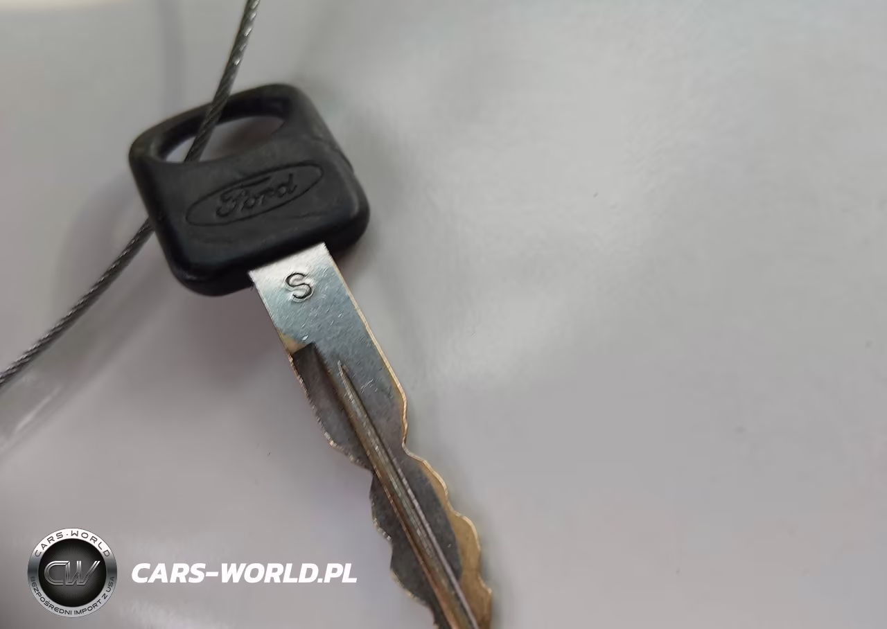1998 Ford Ranger Splash-Xl-Xlt VIN:1FTYR10C3WUA24724 - 11