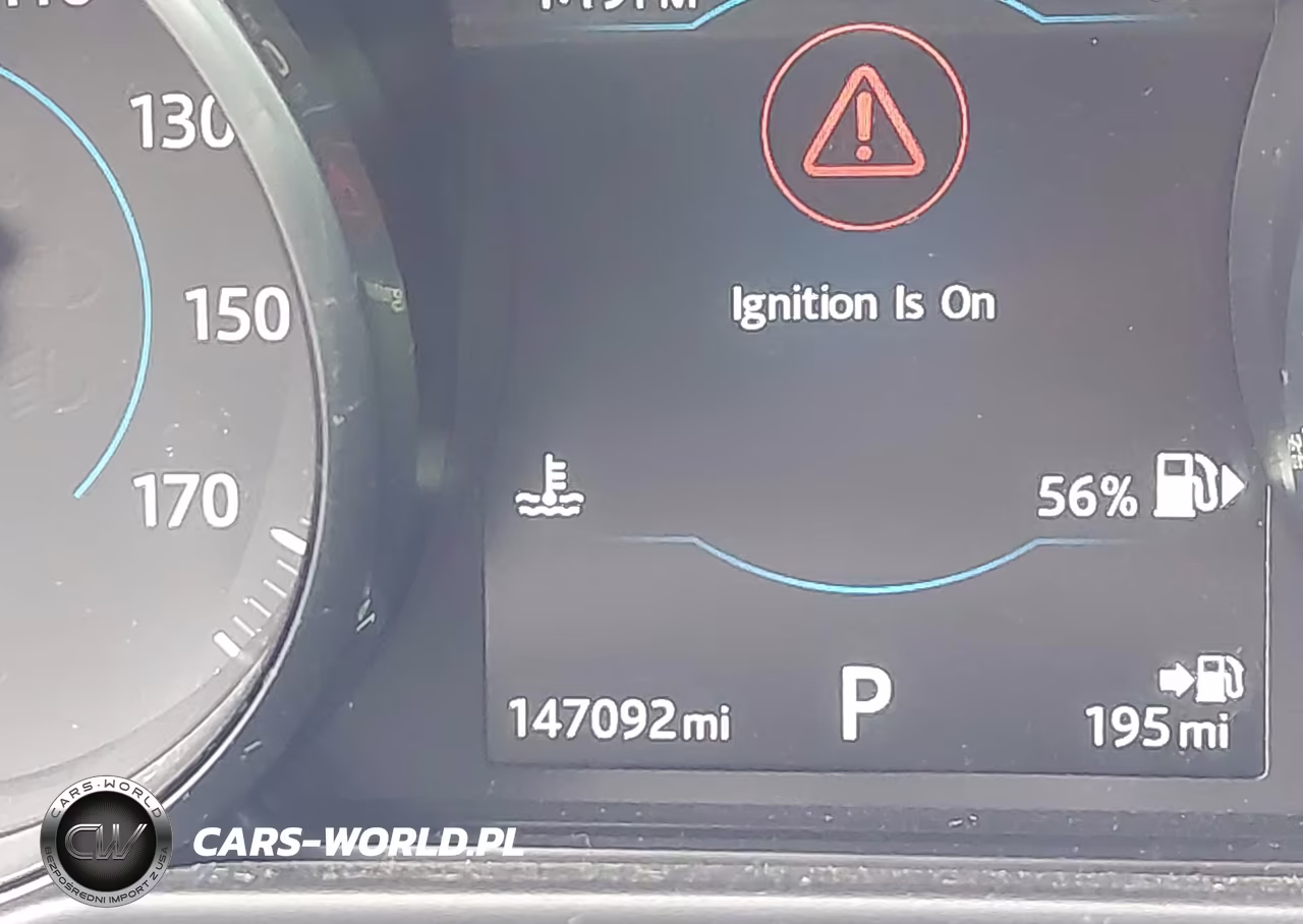 2017 Jaguar Xf S VIN:SAJBG4BV9HCY25079 - 15