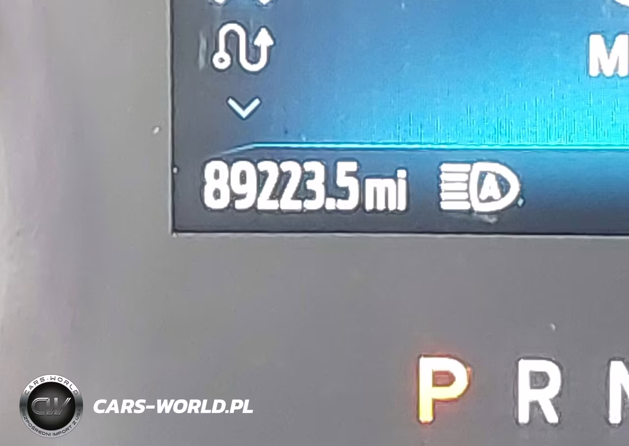 2023 Ford F-150 Xl VIN:1FTEW1EP4PFB58686 - 15