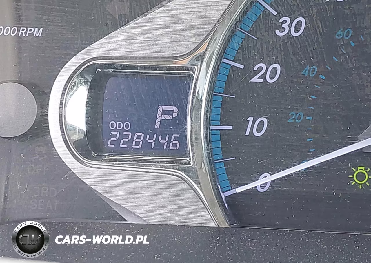 2013 Toyota Sienna Xle V6 8 Passenger VIN:5TDYK3DC4DS374228 - 16