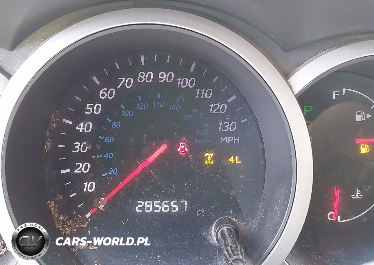 2008 Suzuki Grand Vitara Xsport W-Snrf VIN:JS3TD944384101185 - 7