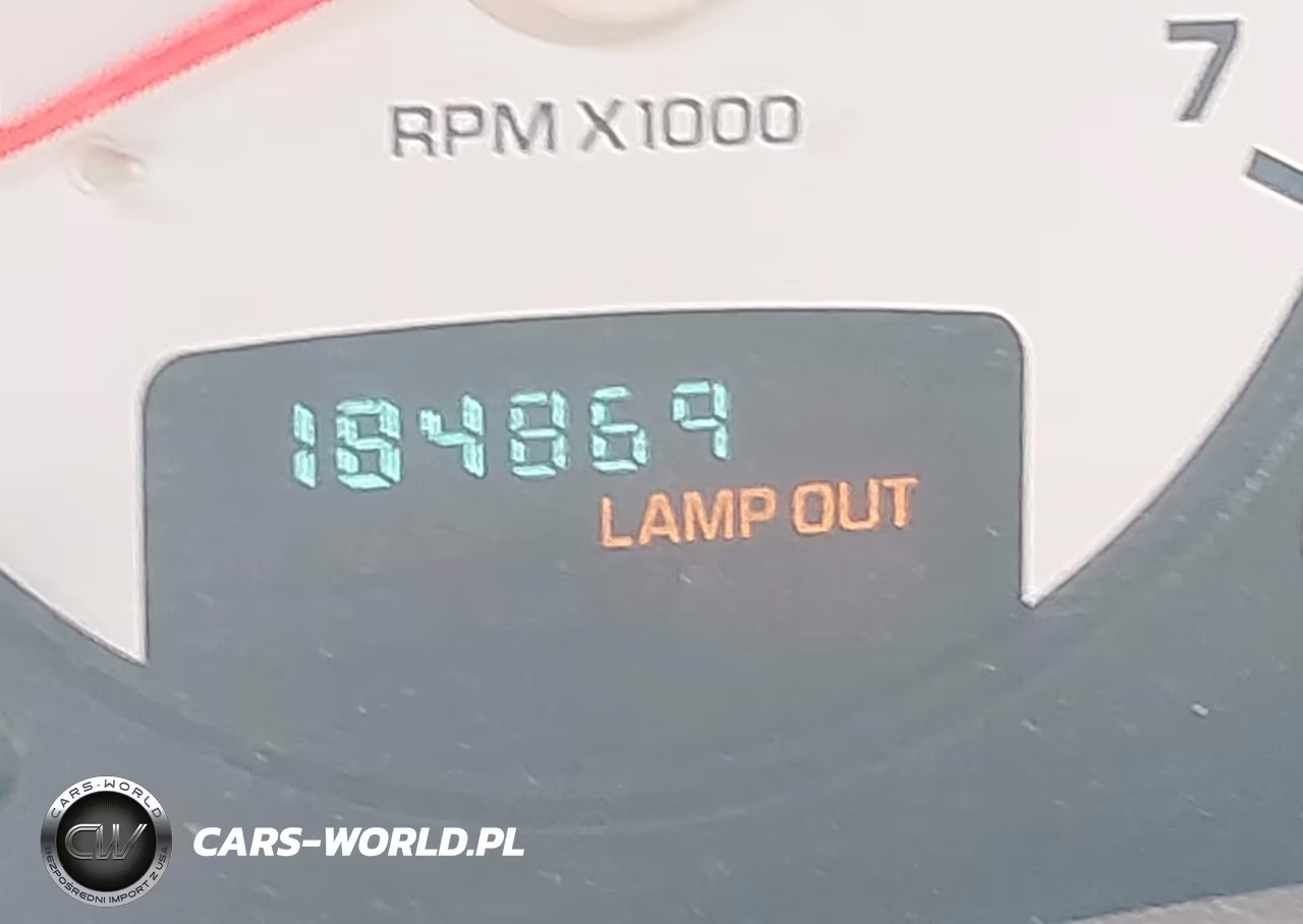 2003 Dodge Ram 2500 Slt-Laramie-St VIN:3D7KU28D63G782567 - 15