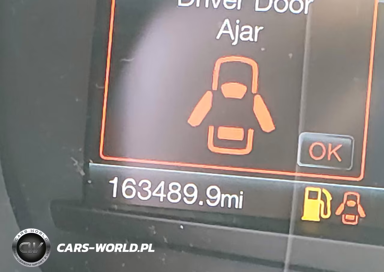 2018 Ford Edge Sel VIN:2FMPK4J96JBB13721 - 15