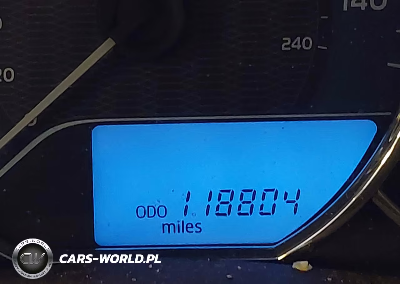 2016 Toyota Corolla Le VIN:5YFBURHE0GP472250 - 15