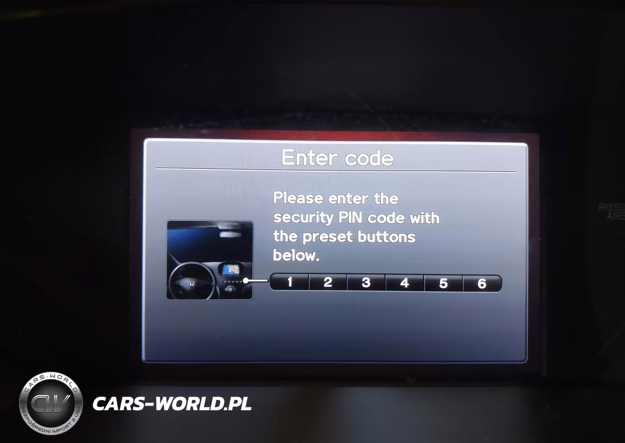2012 Honda Pilot Touring VIN:5FNYF4H90CB041598 - 17