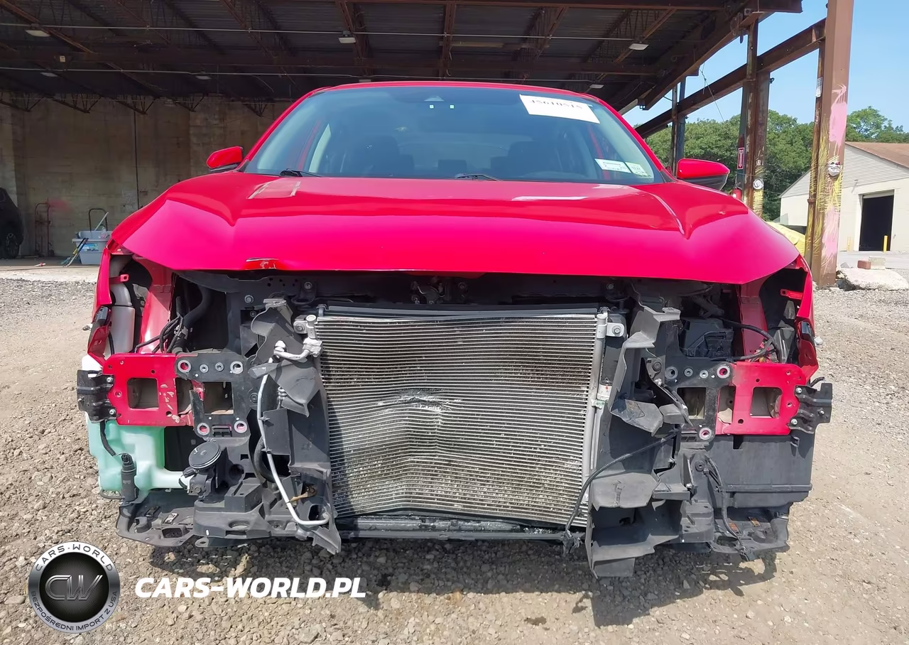 2020 Honda Civic Lx VIN:2HGFC2F69LH592928 - 12