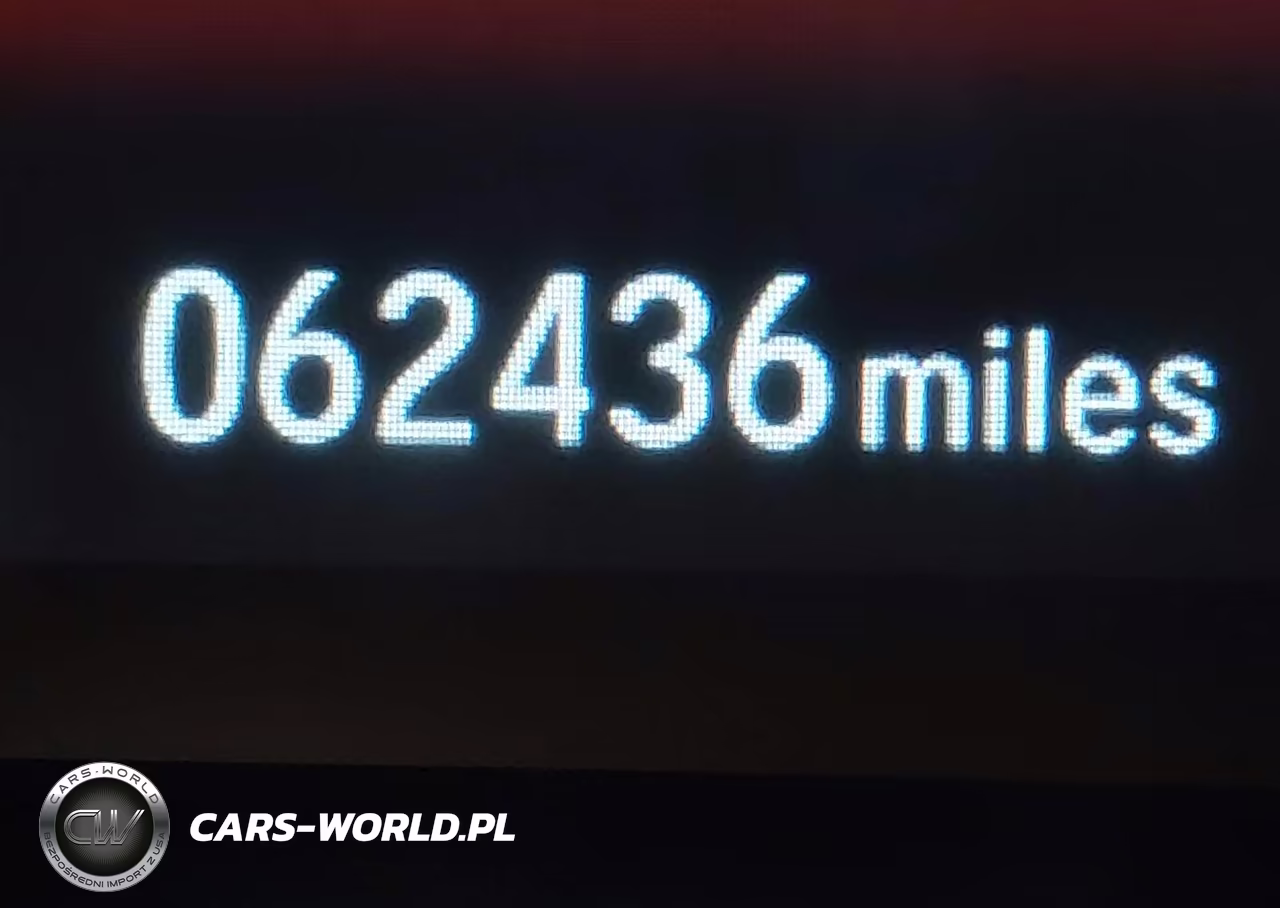 2020 Honda Civic Lx VIN:2HGFC2F69LH592928 - 15